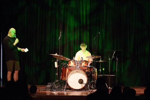 IMG 0253 (1)