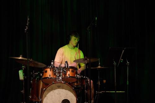 IMG 0261