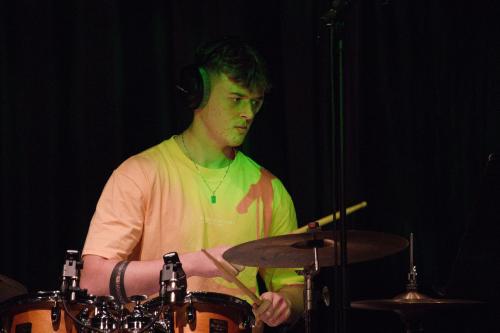 IMG 0264 (1)