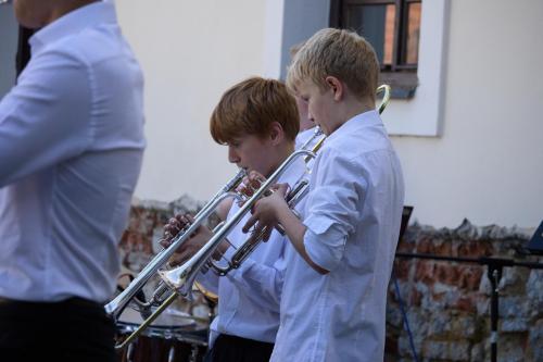 IMG 0269
