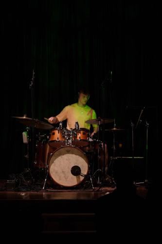 IMG 0272