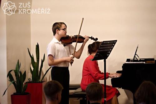 IMG 0296