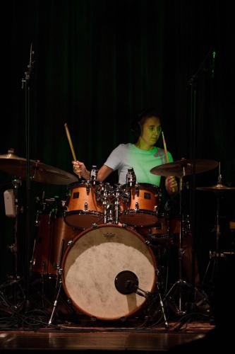 IMG 0331 (1)
