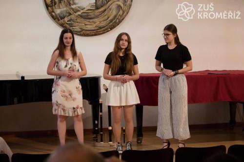 IMG 0371 (1)