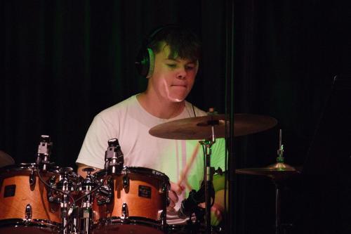 IMG 0372 (1)