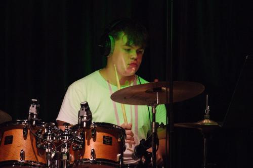 IMG 0375 (1)