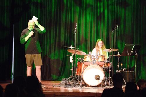 IMG 0423 (1)