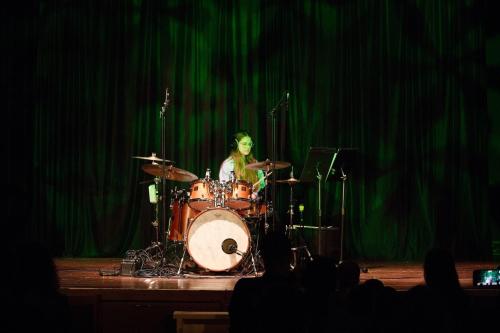 IMG 0427 (1)