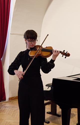 IMG 0513 (1)