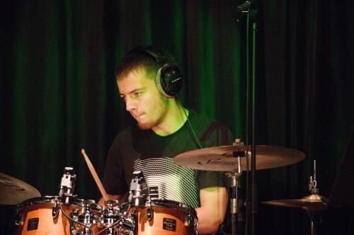 IMG 0518 (1)