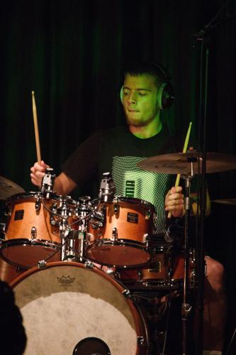 IMG 0545 (1)
