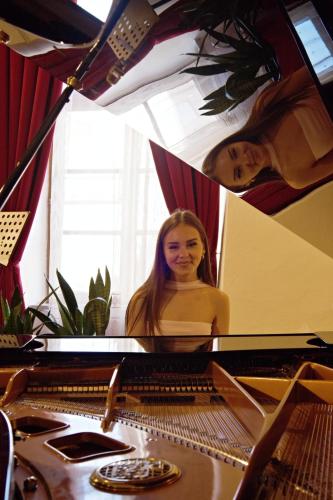 IMG 0547