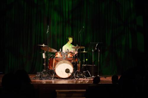 IMG 0583 (1)