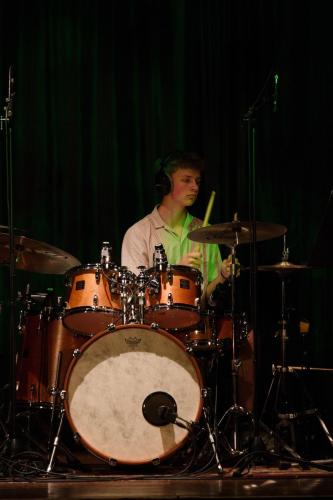 IMG 0631 (1)