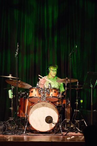 IMG 0666 (1)