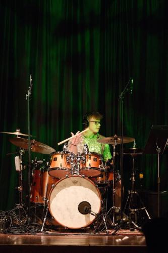 IMG 0668 (1)