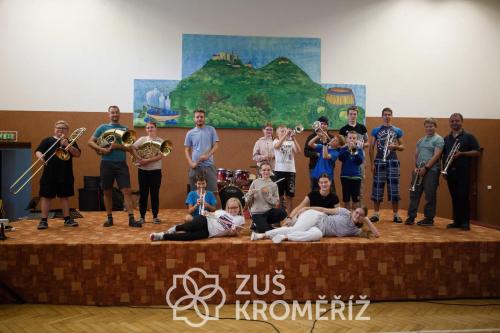IMG 0719 (1)