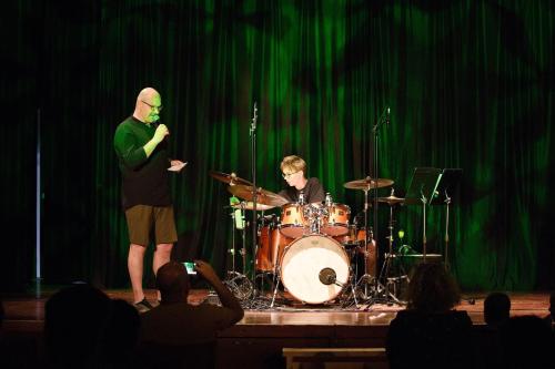 IMG 0773