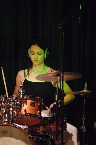 IMG 0891
