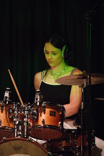 IMG 0898