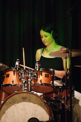 IMG 0905