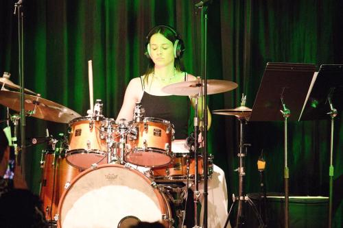 IMG 0920 (1)