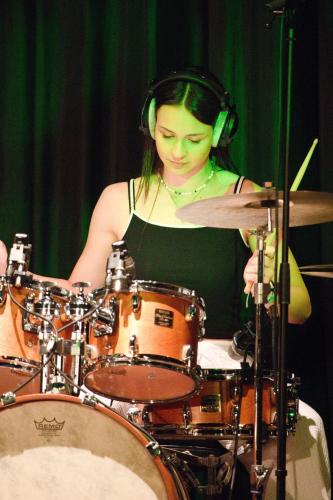 IMG 0950 (1)