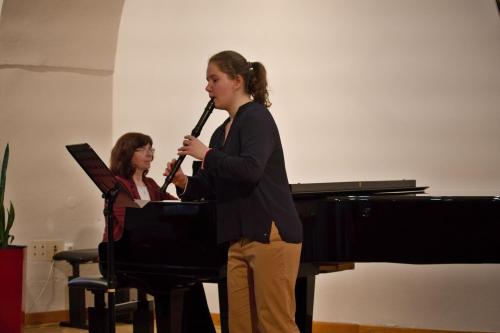 IMG 1036 (1)