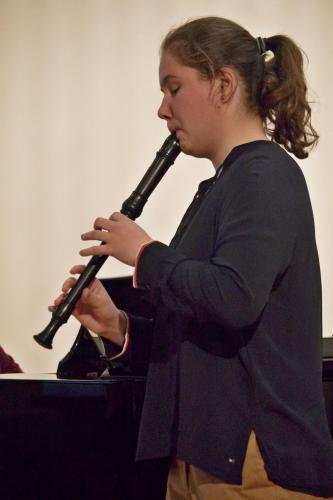 IMG 1043 (1)