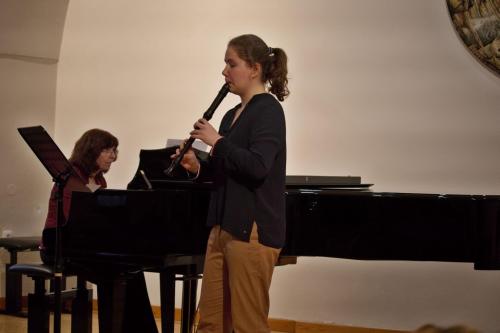 IMG 1053 (1)