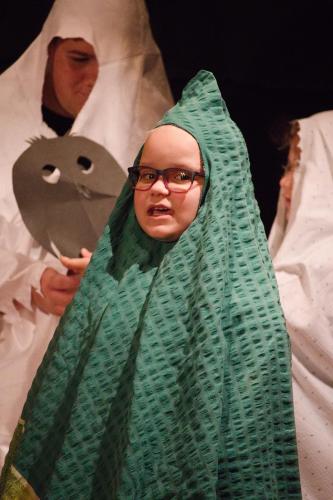 IMG 1064 (1)
