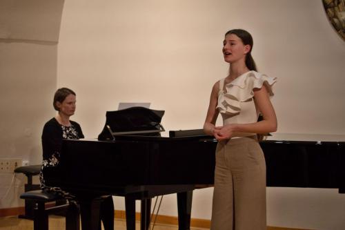 IMG 1078 (1)