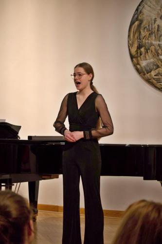 IMG 1164 (1)