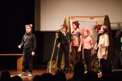 IMG 1274 (1)