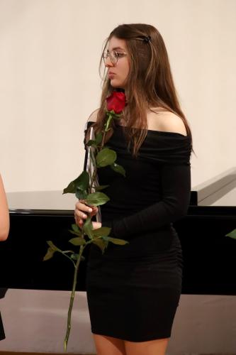 IMG 1366