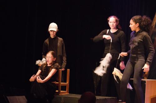 IMG 1403 (1)