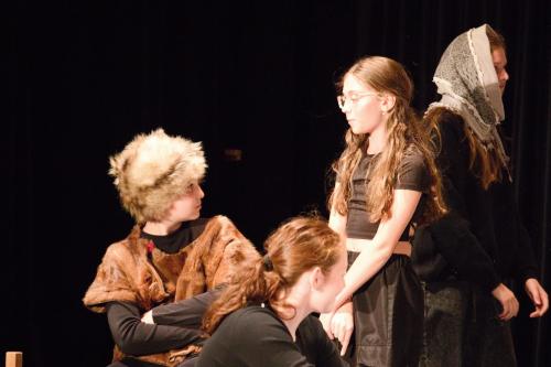 IMG 1542 (1)