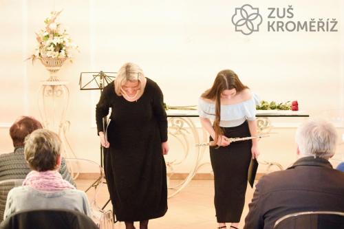 IMG 1562 (1) (1)