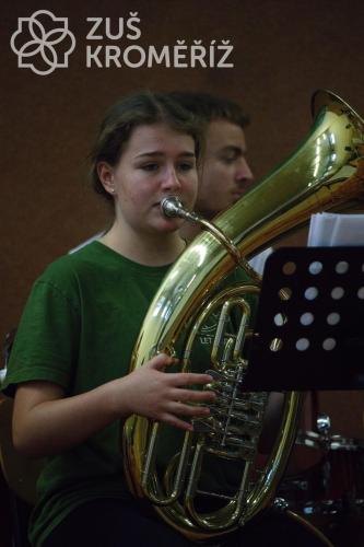 IMG 1629