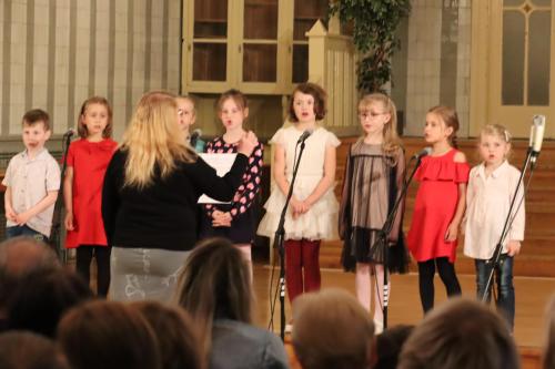 IMG 1673 (1)