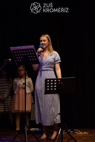 IMG 1742 (1)