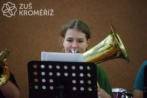 IMG 1743 (1)