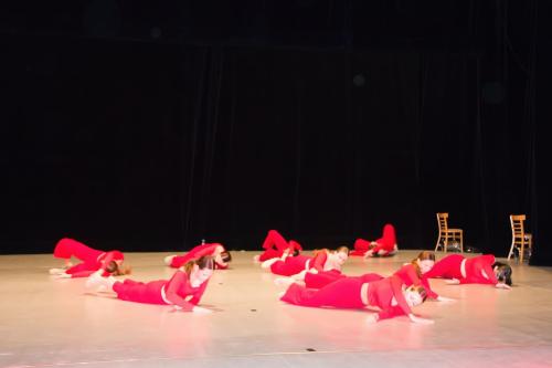 IMG 1776 (1)