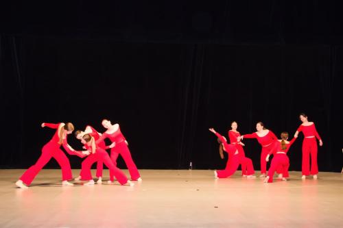 IMG 1786 (1)