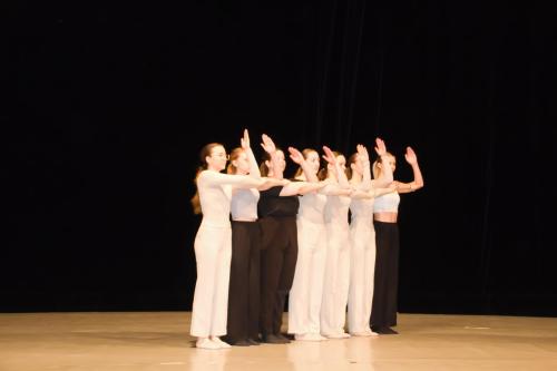 IMG 1790 (1)