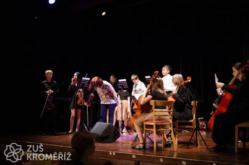 IMG 1796 (1)