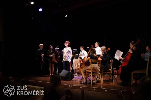 IMG 1801 (1)