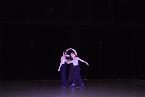 IMG 1806 (1)