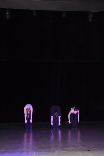 IMG 1807 (1)