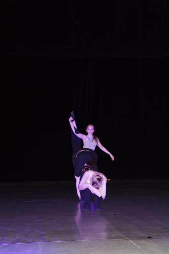 IMG 1809 (1)